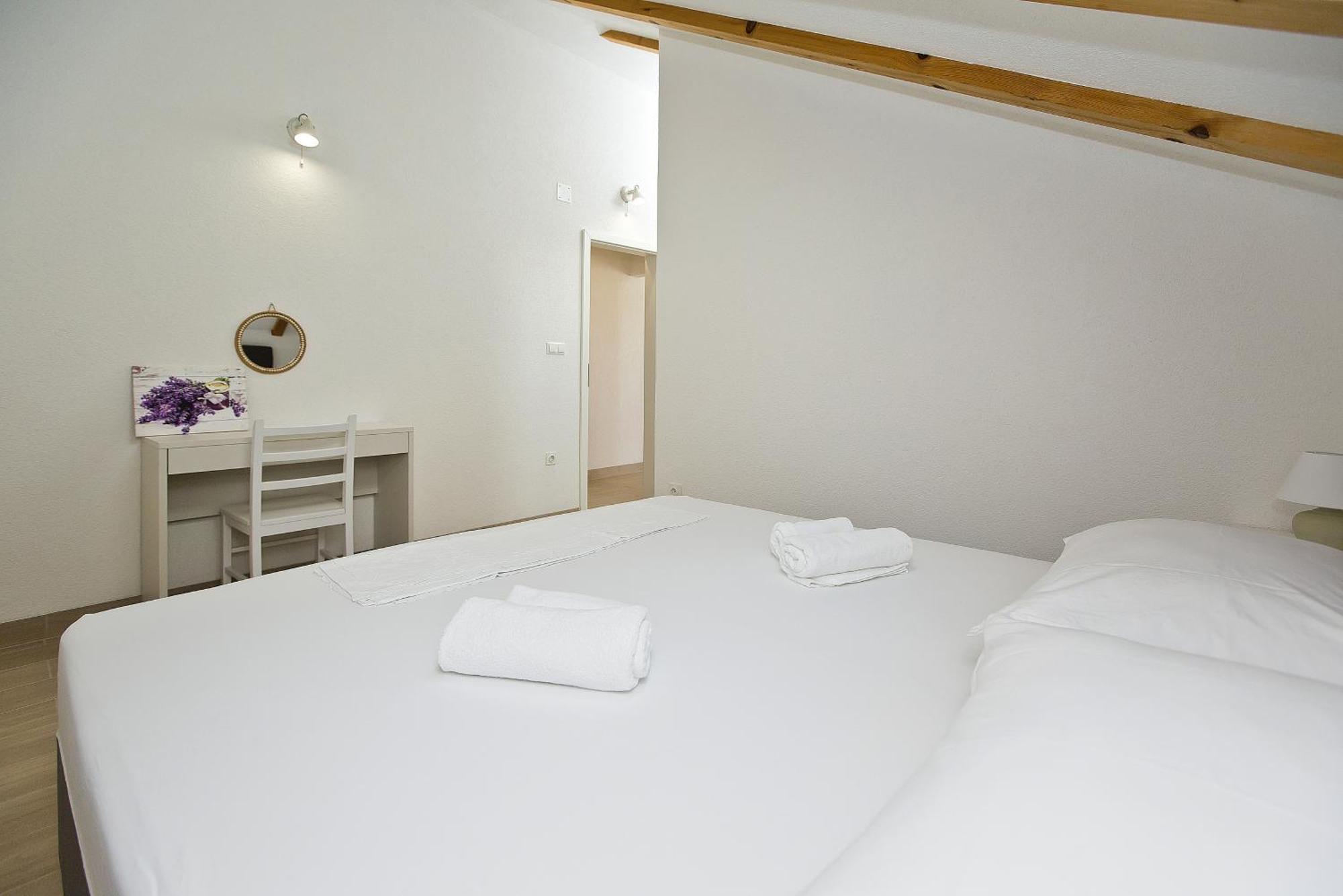 Appartement And Zvjezdana Hvar Town