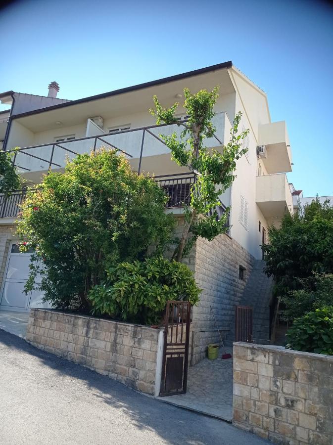 Apartments&rooms Zvjezdana Hvar Town