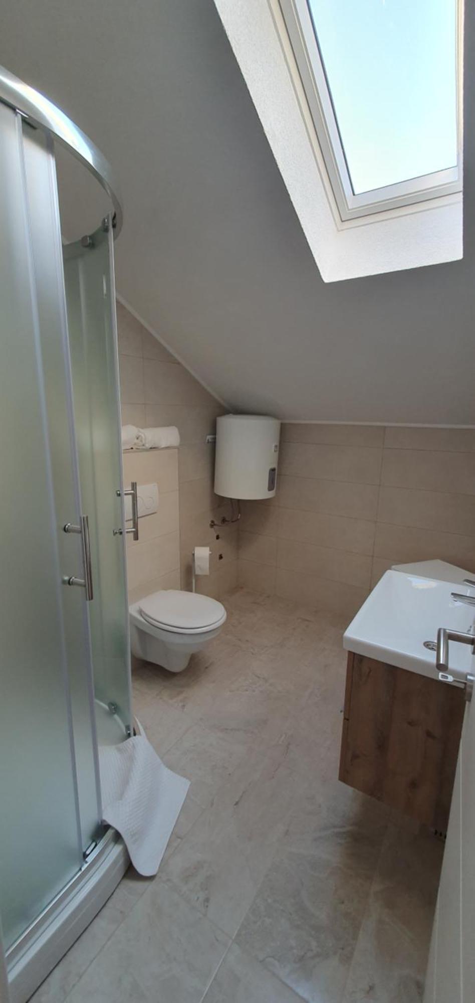 Apartments&rooms Zvjezdana Appartement Hvar Town