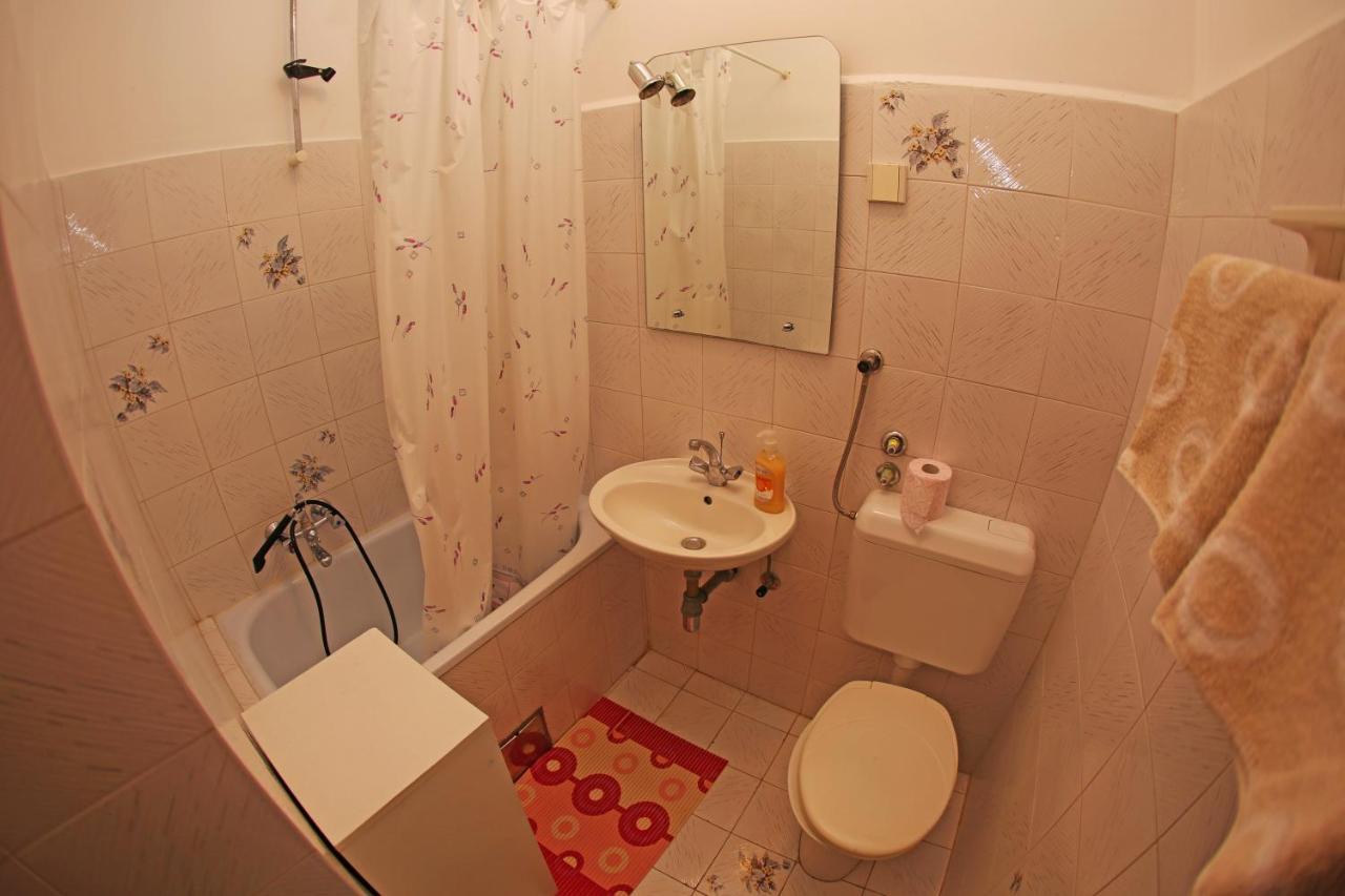 Apartments&rooms Zvjezdana Appartement Hvar Town